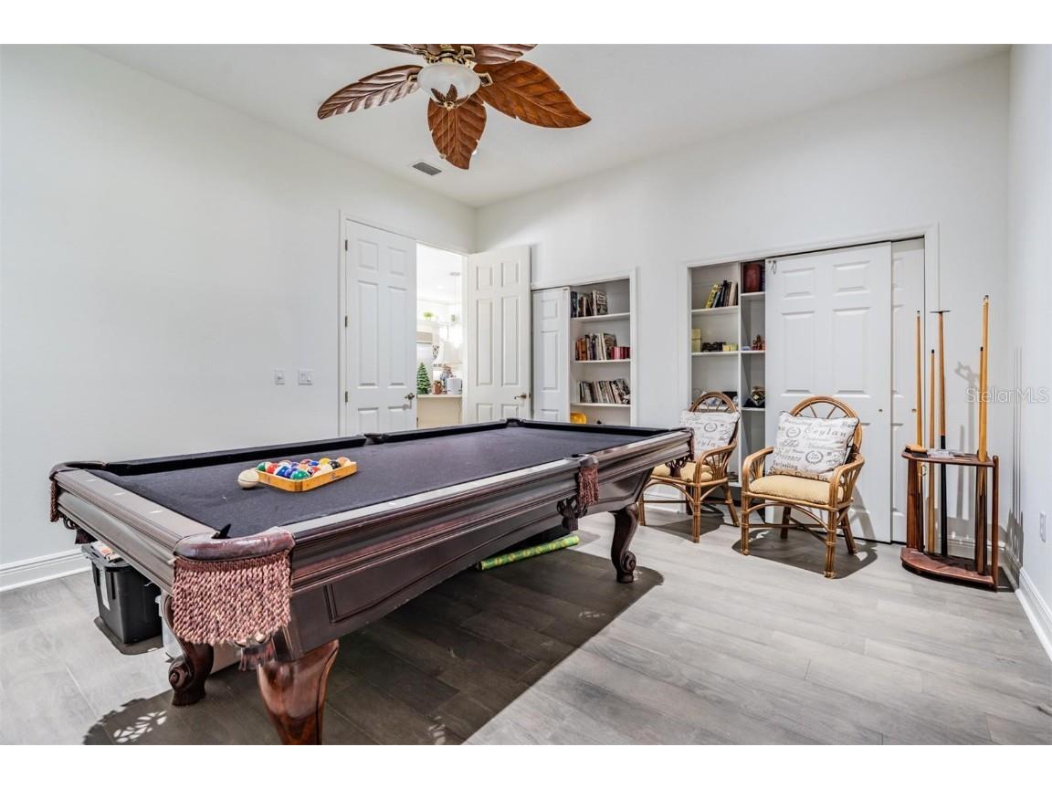 10628 Pontofino Circle Trinity FL 34655 TB8434178 image25