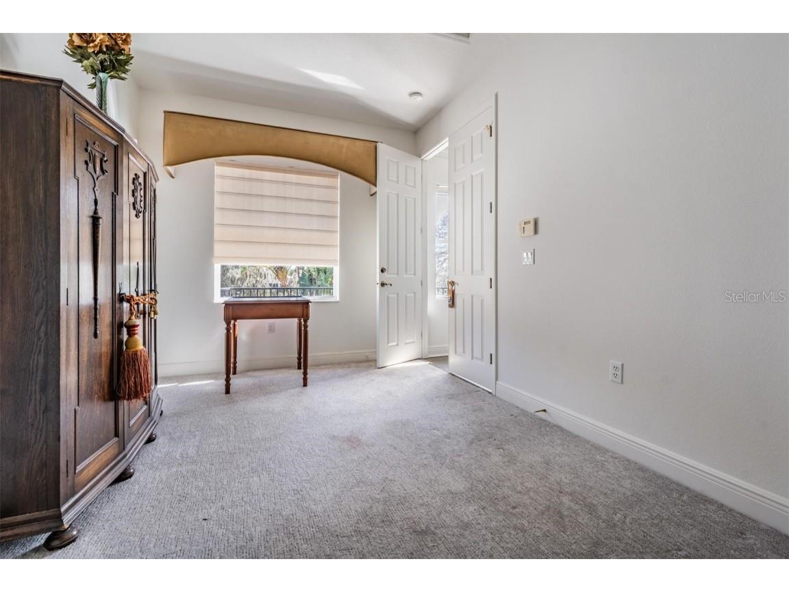 10628 Pontofino Circle Trinity FL 34655 TB8434178 image27