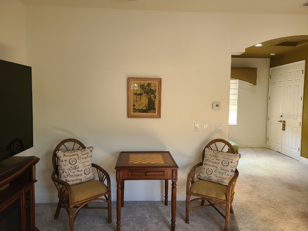 10628 Pontofino Circle Trinity FL 34655 TB8434178 image28