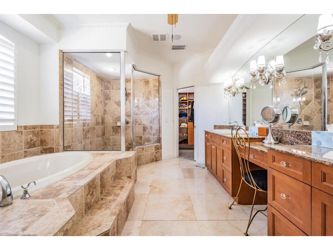 10628 Pontofino Circle Trinity FL 34655 TB8434178 image29