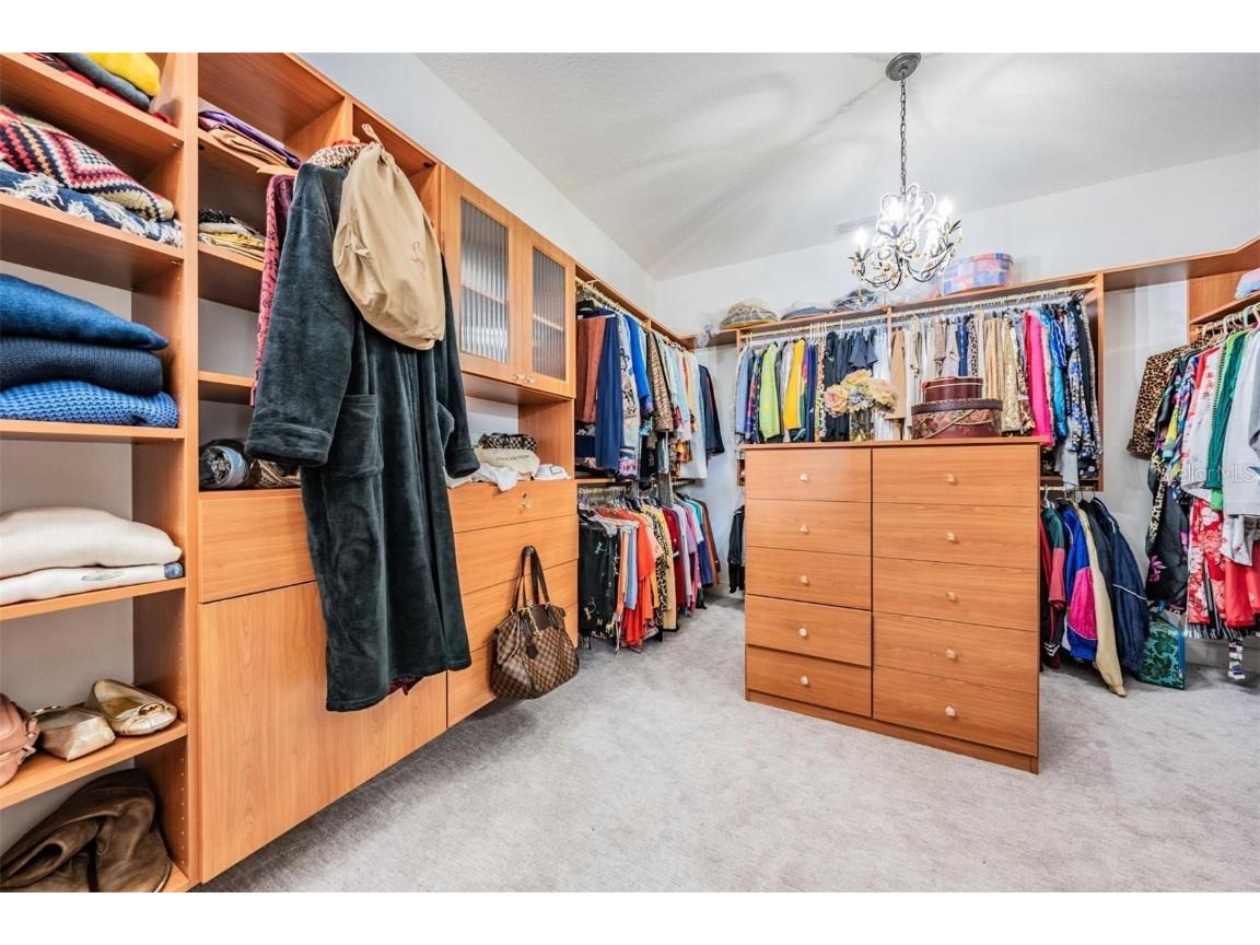 10628 Pontofino Circle Trinity FL 34655 TB8434178 image31