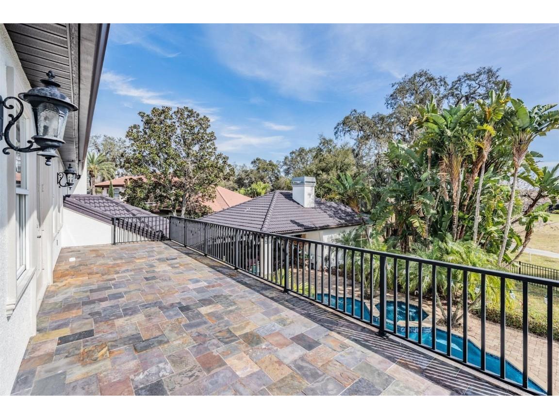 10628 Pontofino Circle Trinity FL 34655 TB8434178 image32