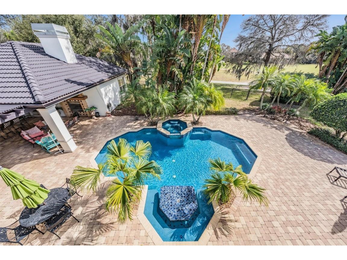 10628 Pontofino Circle Trinity FL 34655 TB8434178 image33