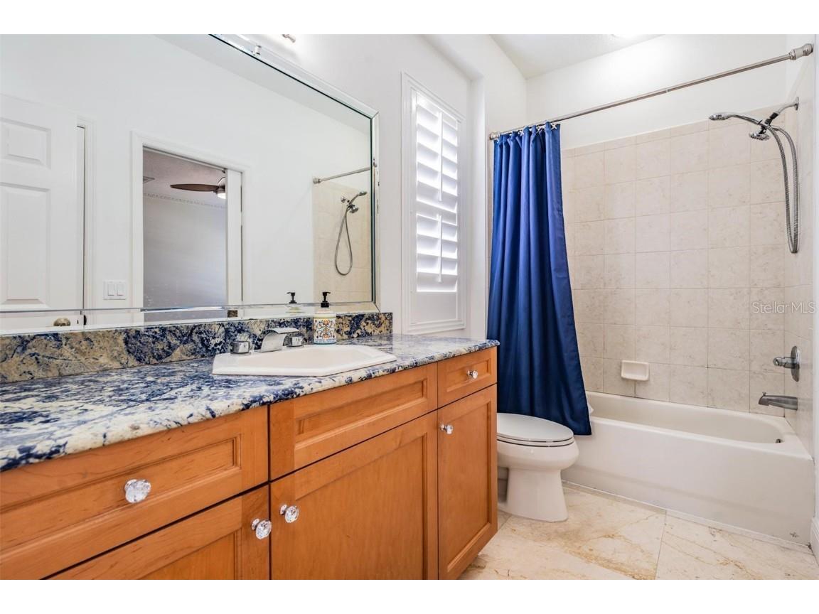 10628 Pontofino Circle Trinity FL 34655 TB8434178 image35