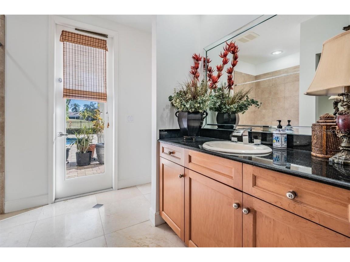 10628 Pontofino Circle Trinity FL 34655 TB8434178 image37