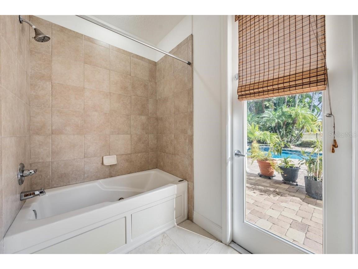 10628 Pontofino Circle Trinity FL 34655 TB8434178 image38