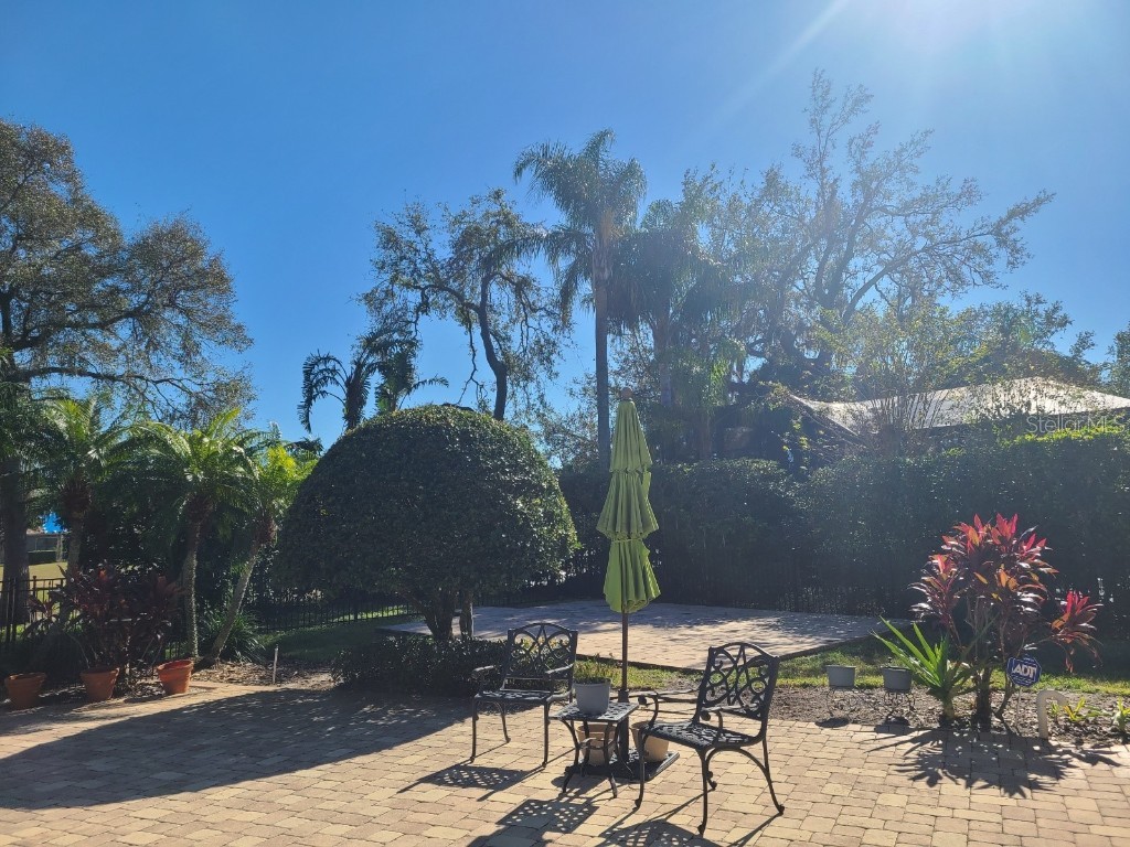 10628 Pontofino Circle Trinity FL 34655 TB8434178 image39