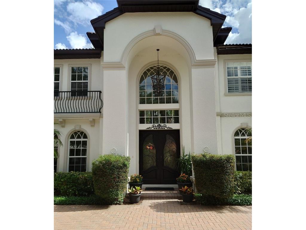 10628 Pontofino Circle Trinity FL 34655 TB8434178 image4