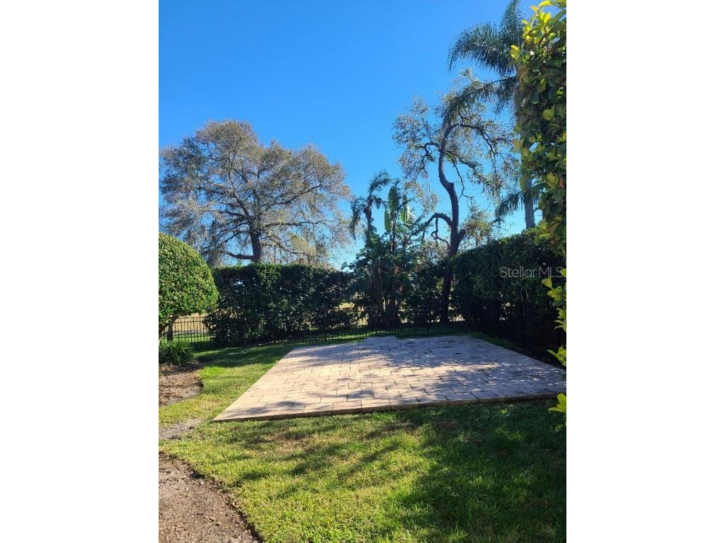 10628 Pontofino Circle Trinity FL 34655 TB8434178 image40