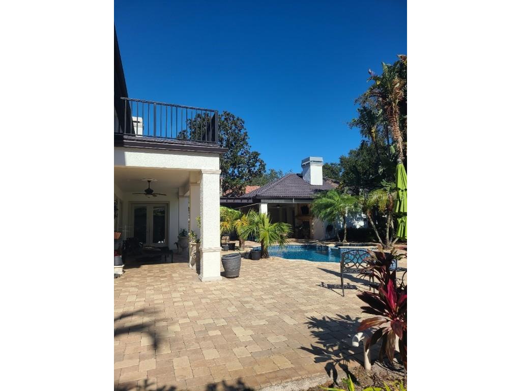 10628 Pontofino Circle Trinity FL 34655 TB8434178 image42