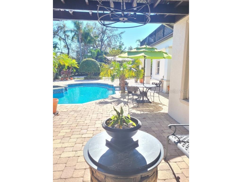 10628 Pontofino Circle Trinity FL 34655 TB8434178 image43