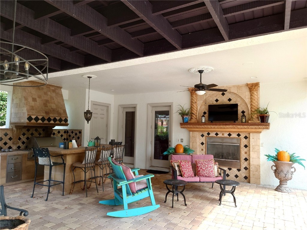 10628 Pontofino Circle Trinity FL 34655 TB8434178 image44