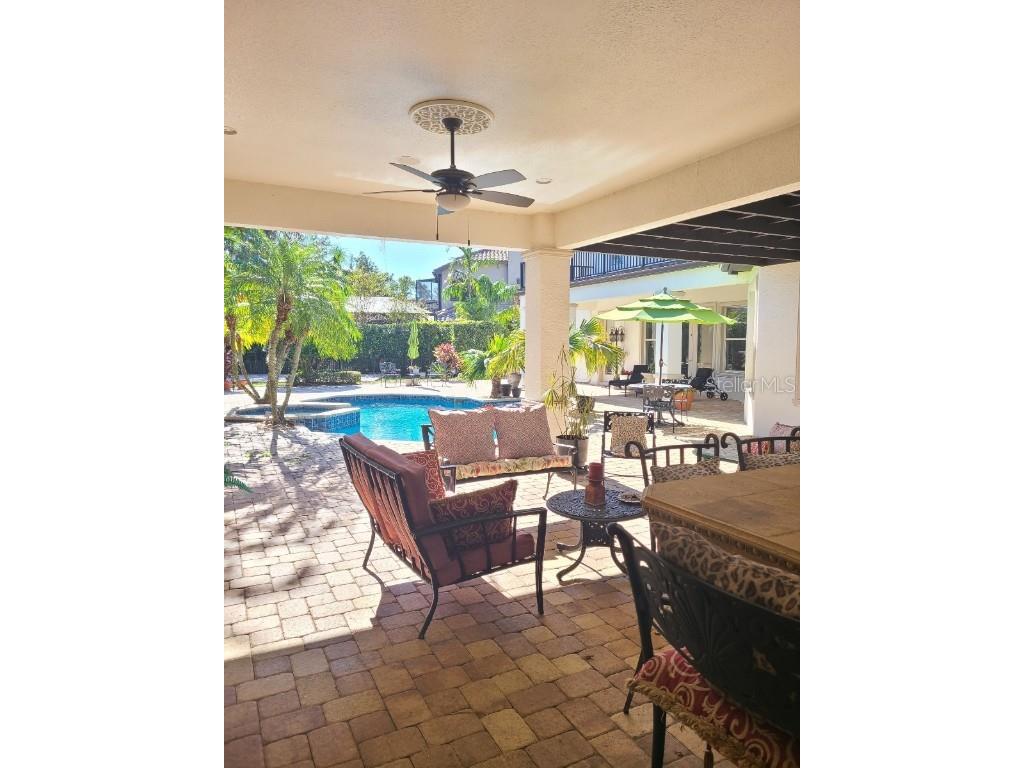 10628 Pontofino Circle Trinity FL 34655 TB8434178 image45