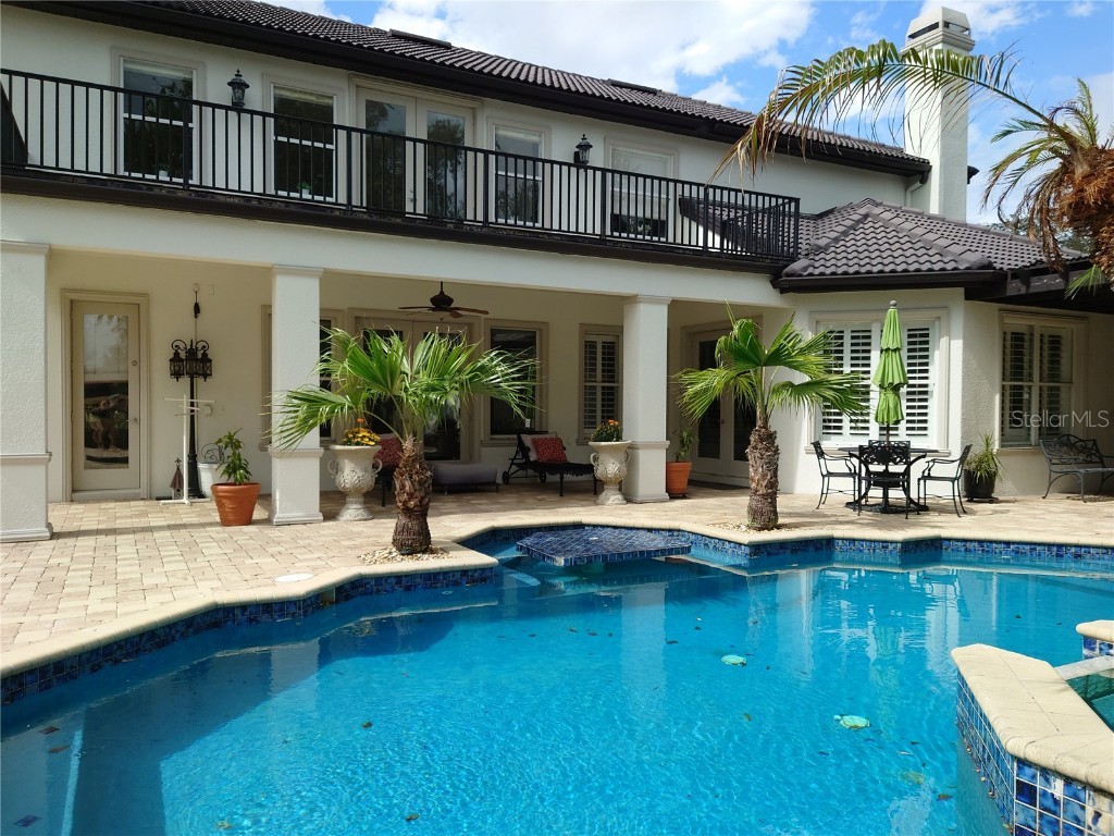 10628 Pontofino Circle Trinity FL 34655 TB8434178 image47