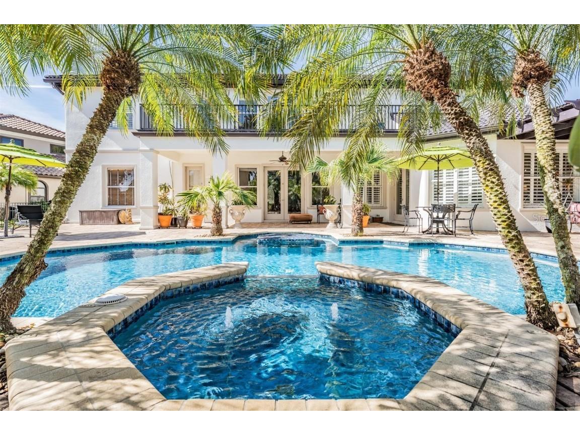 10628 Pontofino Circle Trinity FL 34655 TB8434178 image49