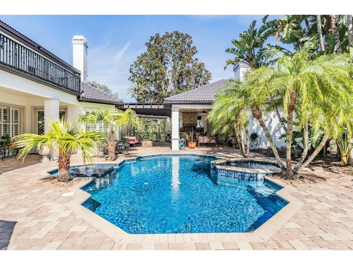 10628 Pontofino Circle Trinity FL 34655 TB8434178 image50