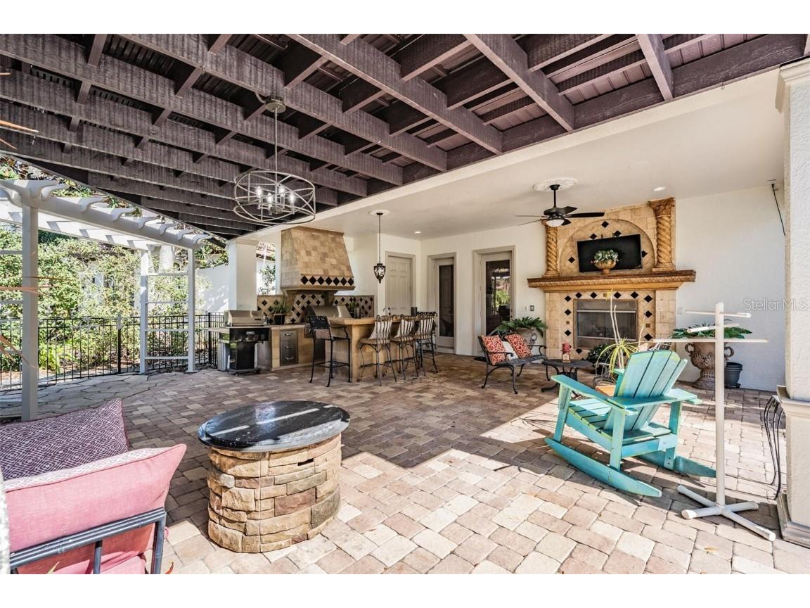 10628 Pontofino Circle Trinity FL 34655 TB8434178 image52