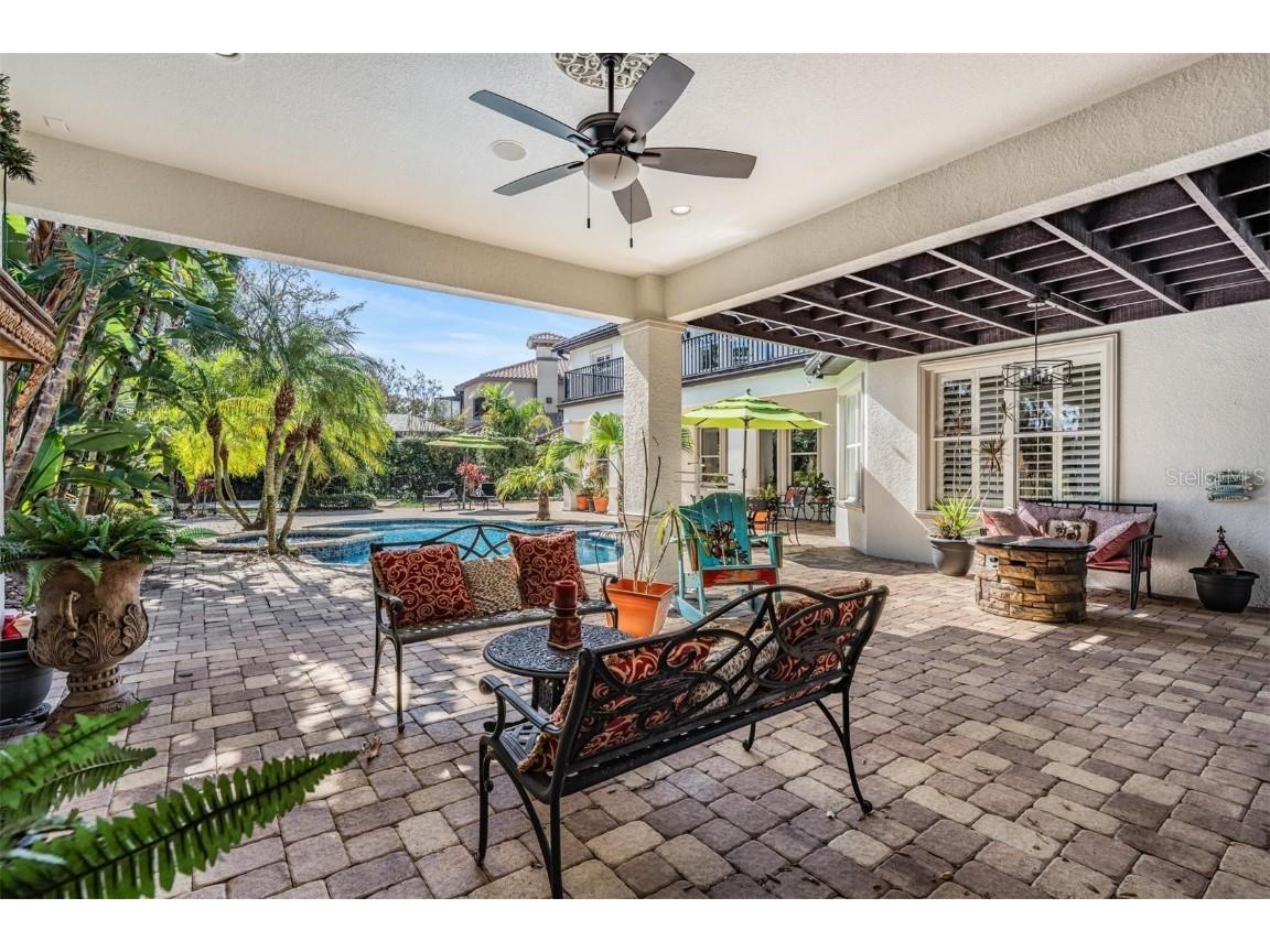 10628 Pontofino Circle Trinity FL 34655 TB8434178 image53