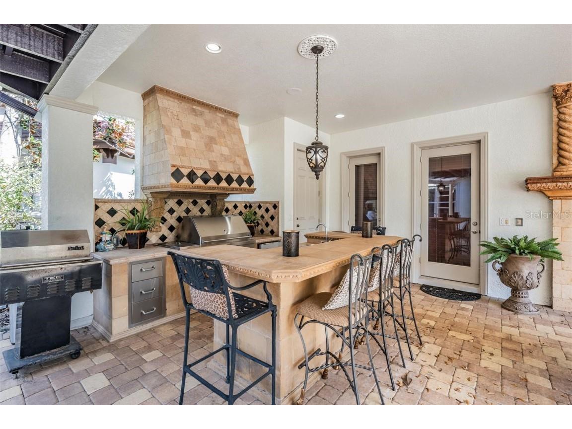 10628 Pontofino Circle Trinity FL 34655 TB8434178 image54