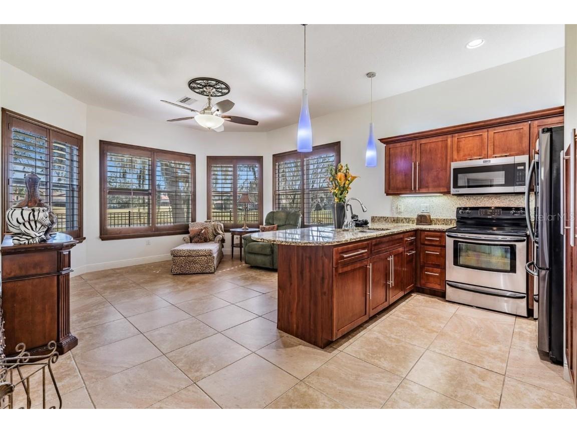 10628 Pontofino Circle Trinity FL 34655 TB8434178 image55