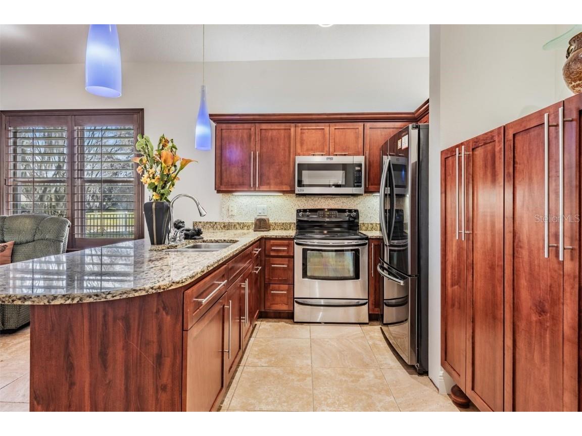 10628 Pontofino Circle Trinity FL 34655 TB8434178 image56