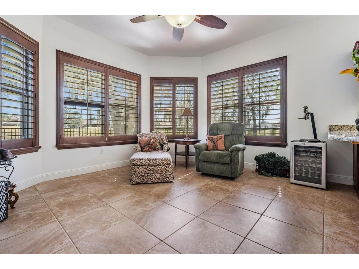 10628 Pontofino Circle Trinity FL 34655 TB8434178 image57