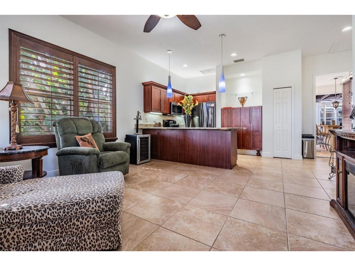 10628 Pontofino Circle Trinity FL 34655 TB8434178 image58