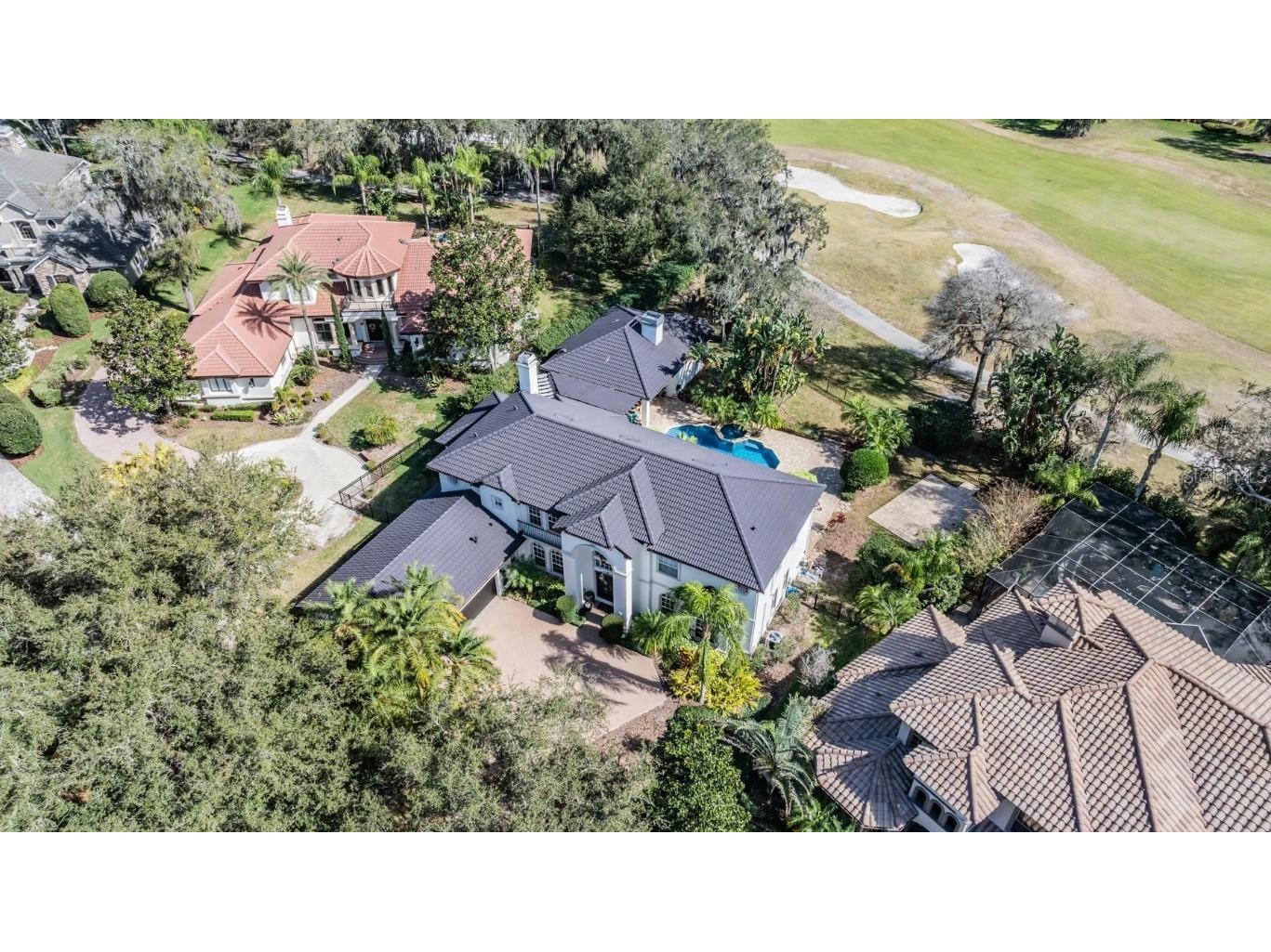 10628 Pontofino Circle Trinity FL 34655 TB8434178 image6