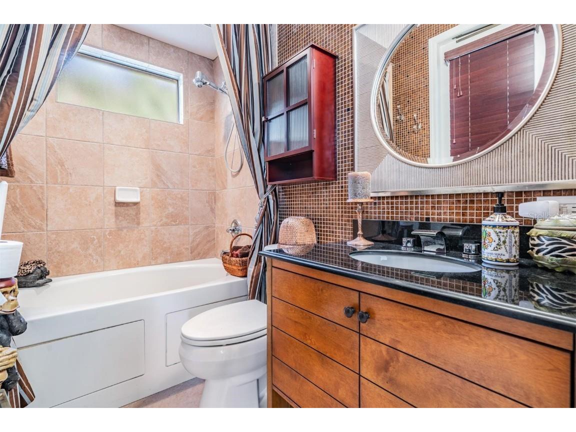 10628 Pontofino Circle Trinity FL 34655 TB8434178 image60