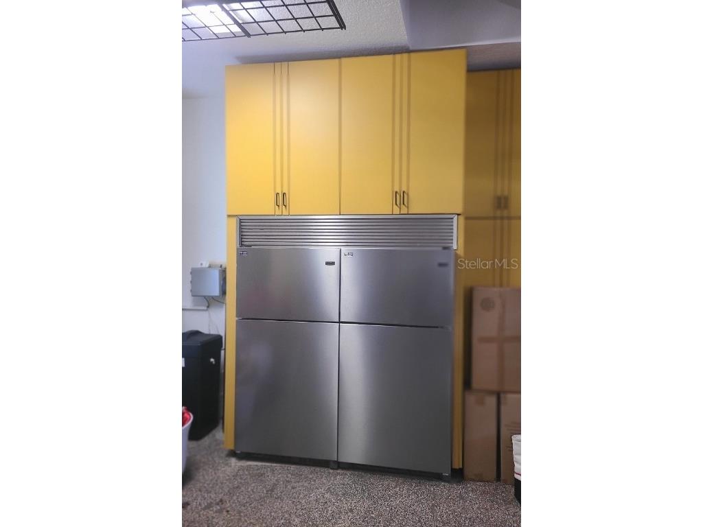 10628 Pontofino Circle Trinity FL 34655 TB8434178 image62