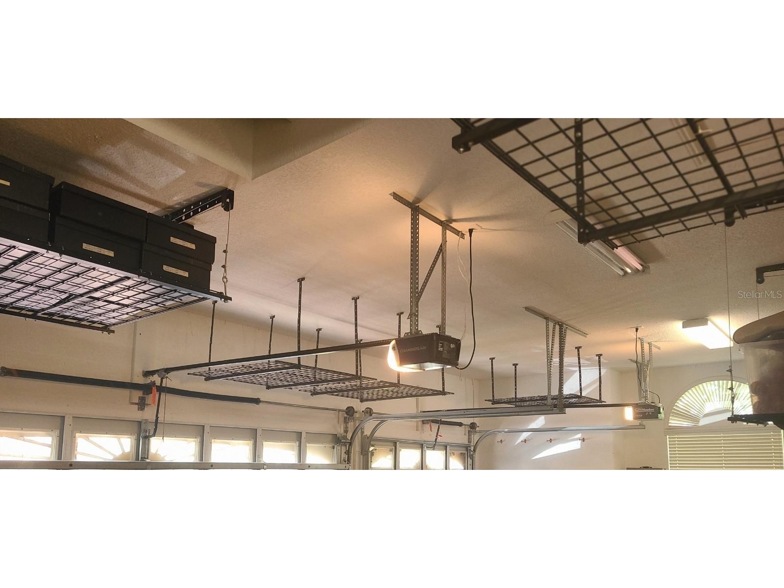 10628 Pontofino Circle Trinity FL 34655 TB8434178 image63