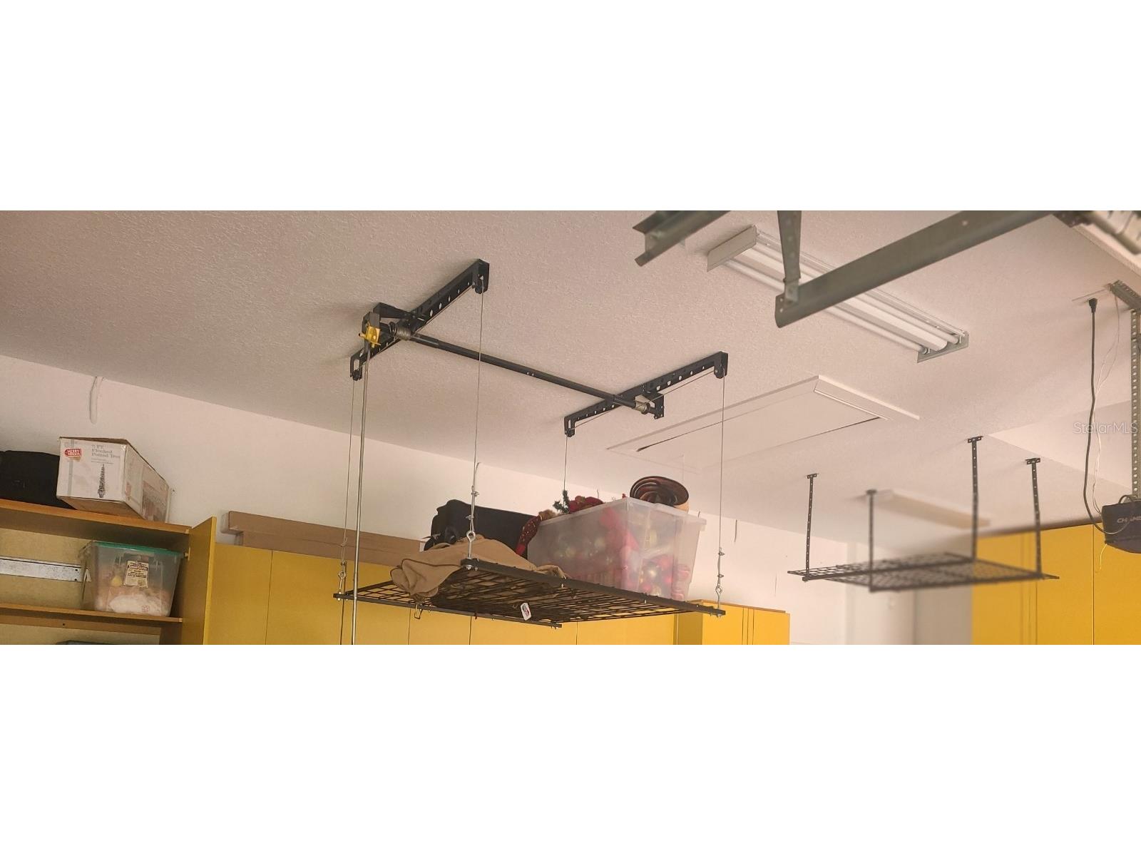 10628 Pontofino Circle Trinity FL 34655 TB8434178 image64