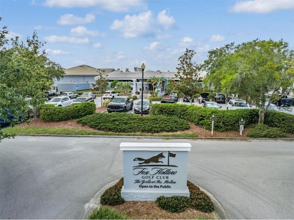 10628 Pontofino Circle Trinity FL 34655 TB8434178 image66