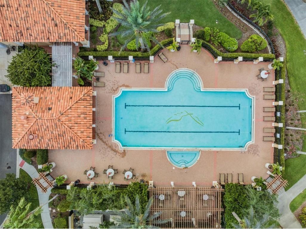 10628 Pontofino Circle Trinity FL 34655 TB8434178 image68