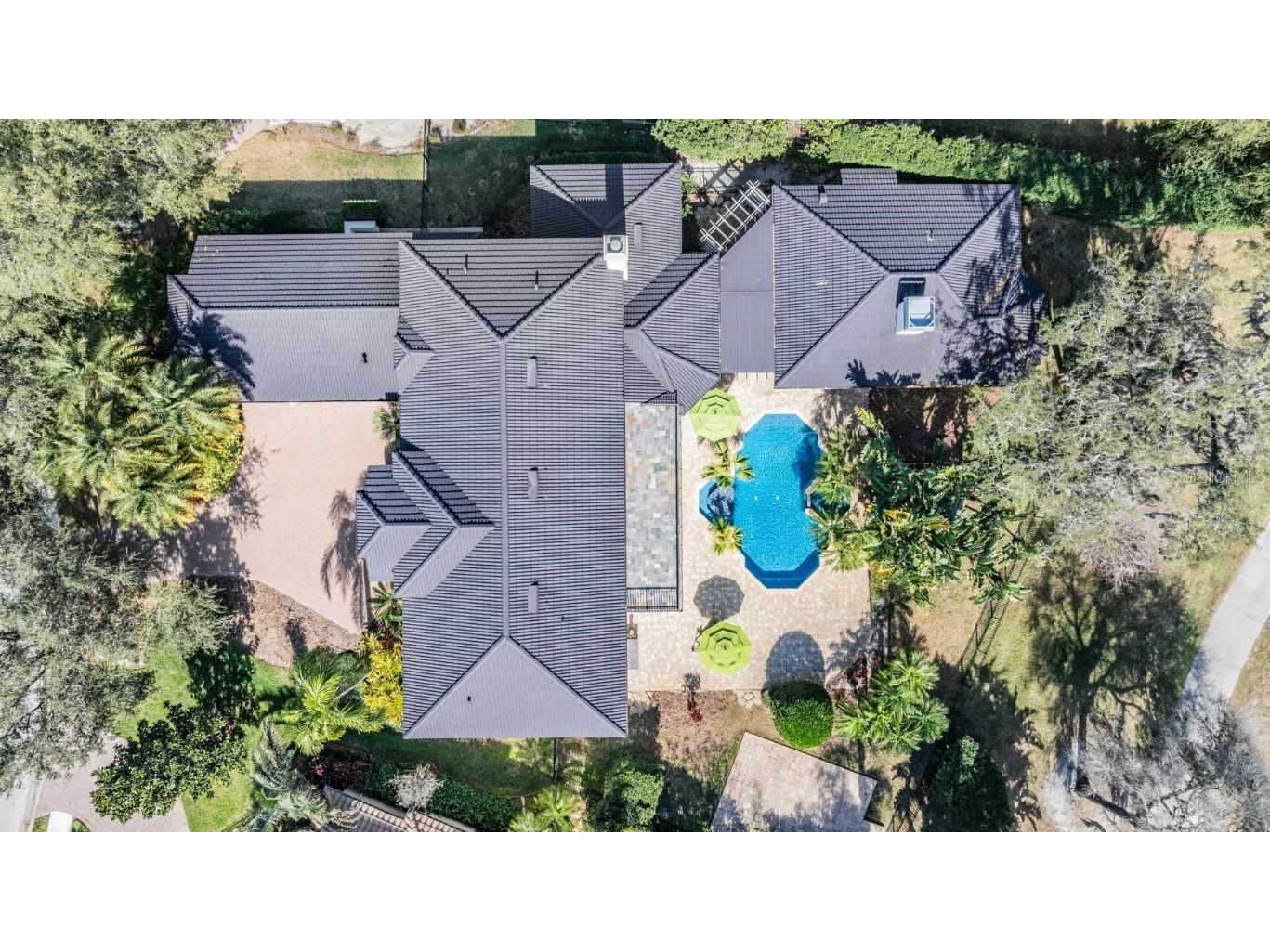 10628 Pontofino Circle Trinity FL 34655 TB8434178 image7