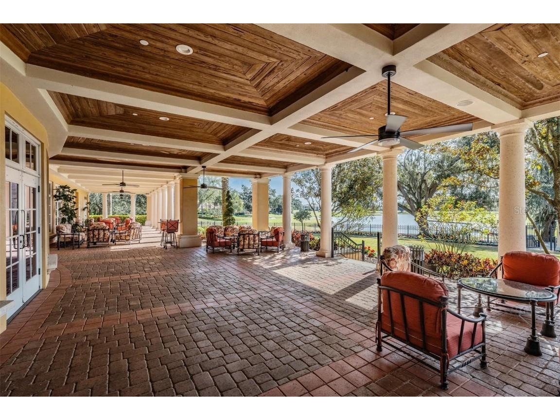 10628 Pontofino Circle Trinity FL 34655 TB8434178 image71