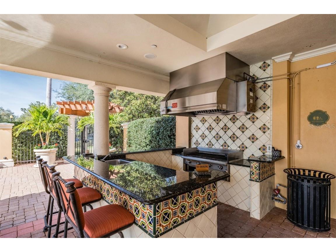 10628 Pontofino Circle Trinity FL 34655 TB8434178 image72