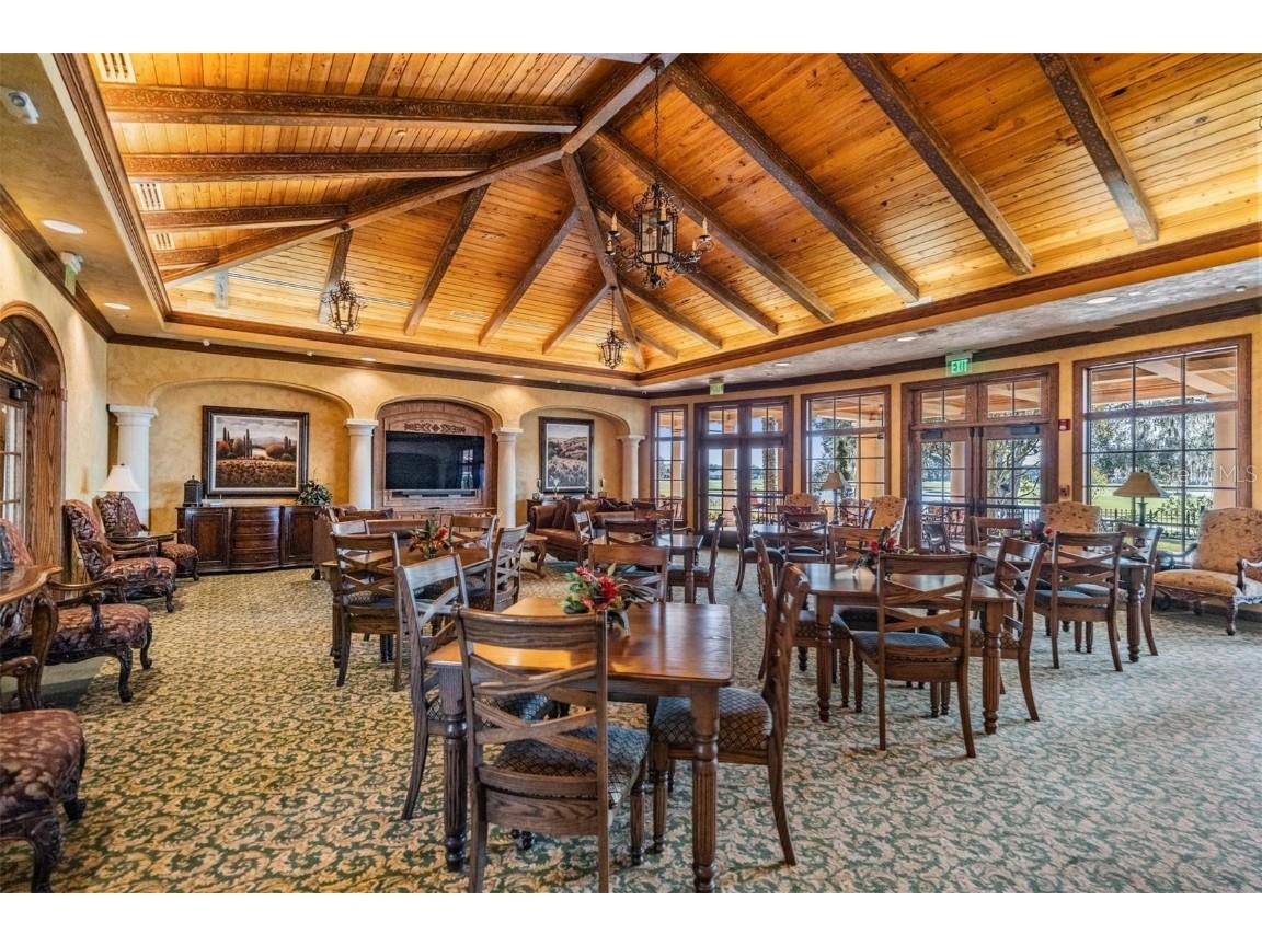 10628 Pontofino Circle Trinity FL 34655 TB8434178 image73