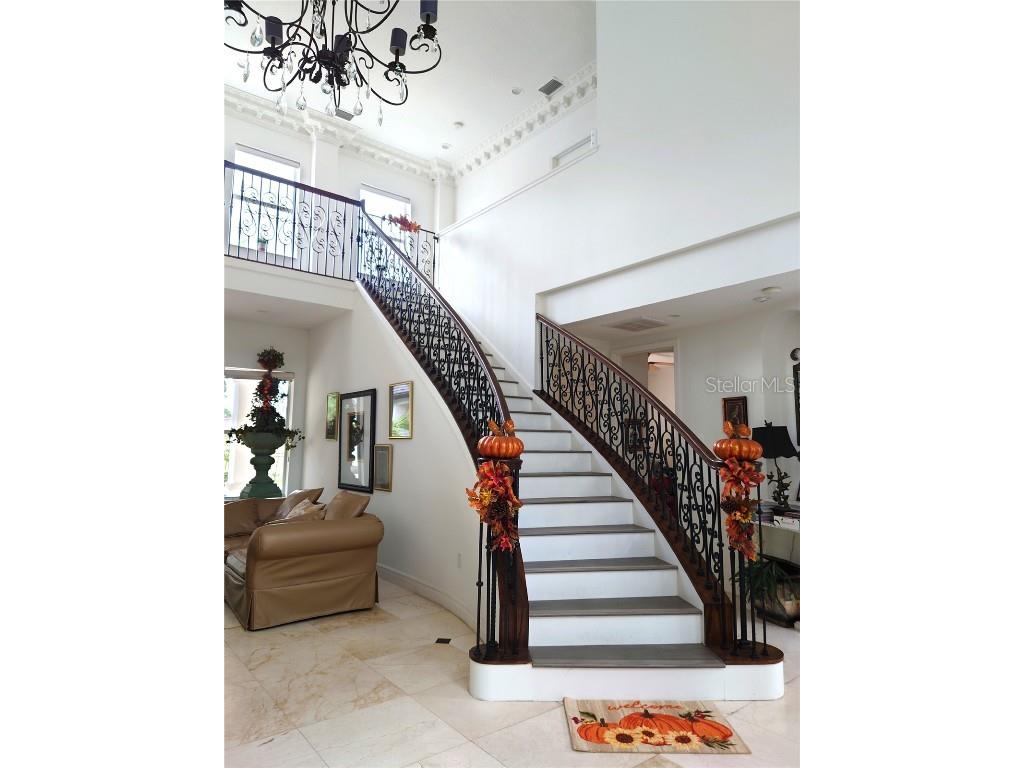 10628 Pontofino Circle Trinity FL 34655 TB8434178 image9