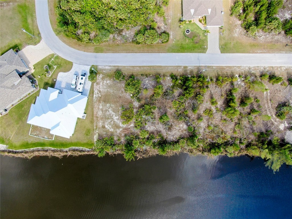 10628 Poughkeepsie Port Charlotte FL 33981 - SANTA CRUZ CANAL N6137051 image13