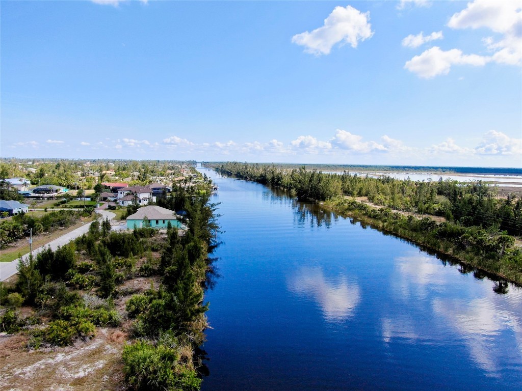 10628 Poughkeepsie Port Charlotte FL 33981 - SANTA CRUZ CANAL N6137051 image15