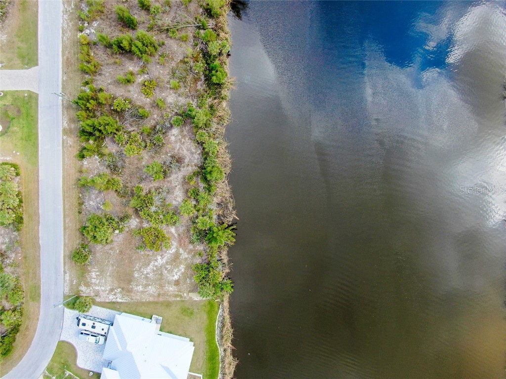 10628 Poughkeepsie Port Charlotte FL 33981 - SANTA CRUZ CANAL N6137051 image20