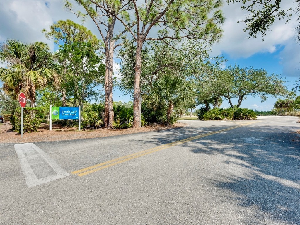 10628 Poughkeepsie Port Charlotte FL 33981 - SANTA CRUZ CANAL N6137051 image26