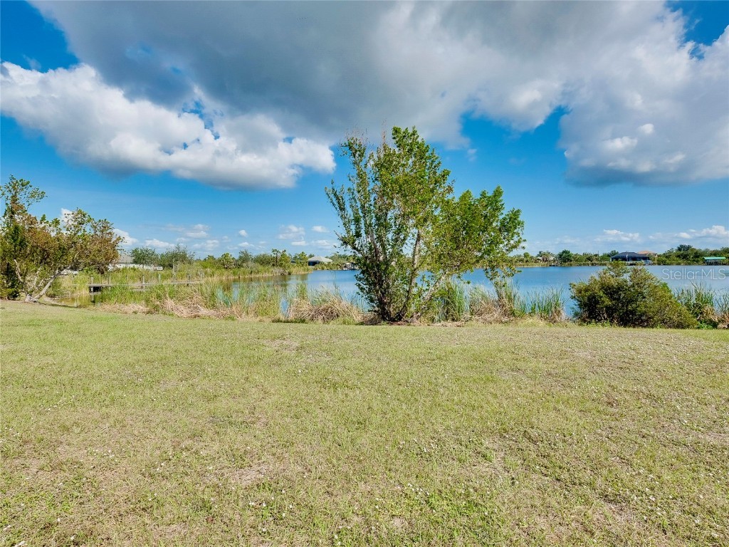 10628 Poughkeepsie Port Charlotte FL 33981 - SANTA CRUZ CANAL N6137051 image29