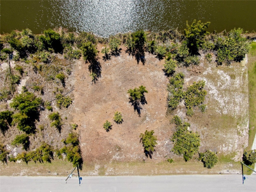 10628 Poughkeepsie Port Charlotte FL 33981 - SANTA CRUZ CANAL N6137051 image3