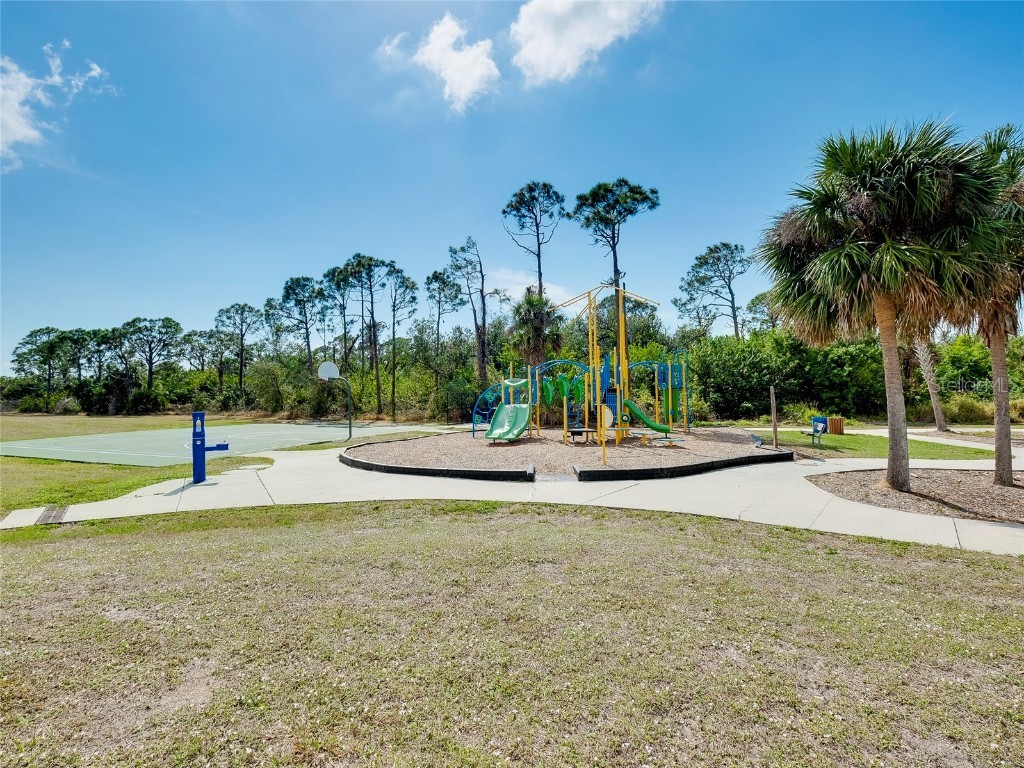 10628 Poughkeepsie Port Charlotte FL 33981 - SANTA CRUZ CANAL N6137051 image30