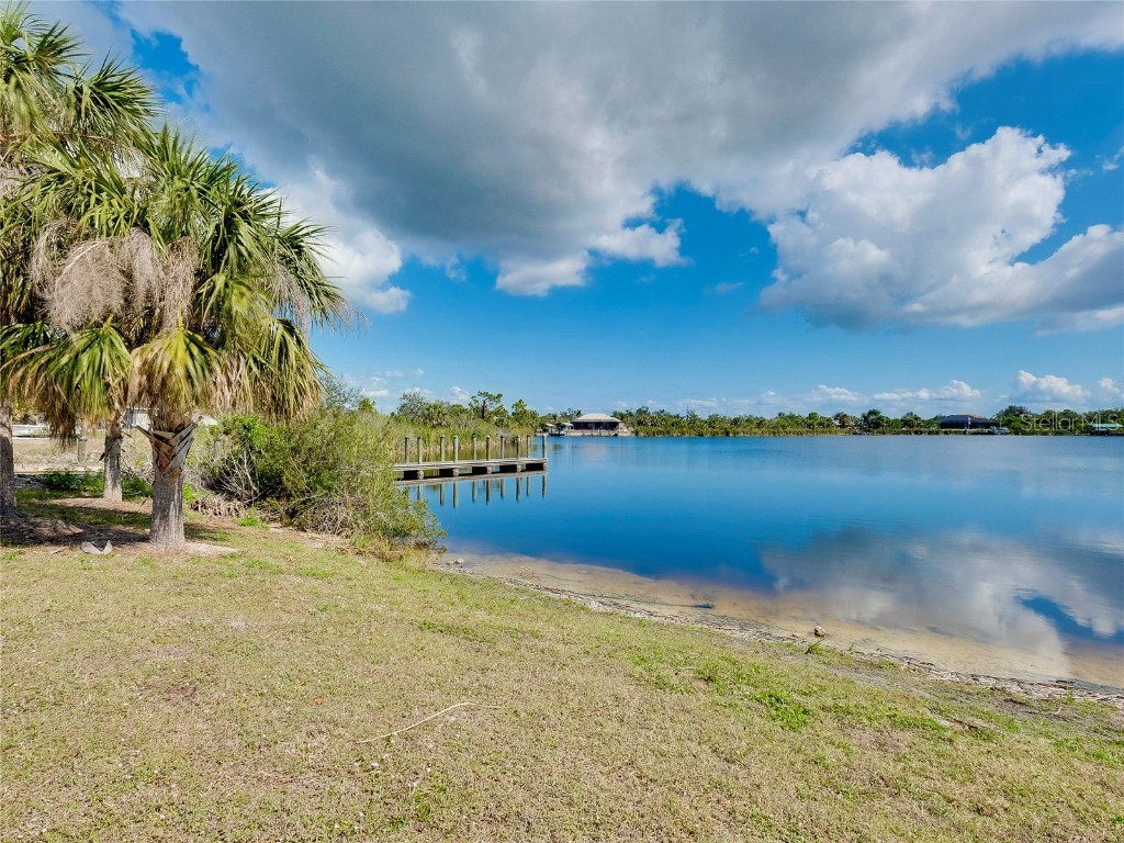 10628 Poughkeepsie Port Charlotte FL 33981 - SANTA CRUZ CANAL N6137051 image32