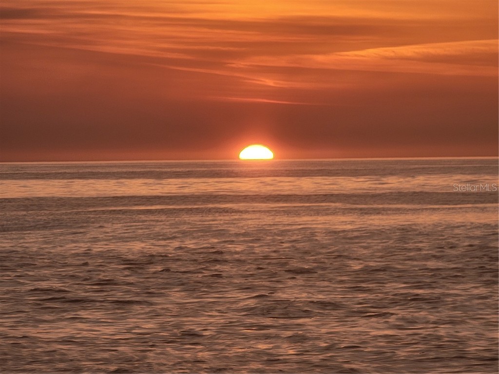 10628 Poughkeepsie Port Charlotte FL 33981 - SANTA CRUZ CANAL N6137051 image38