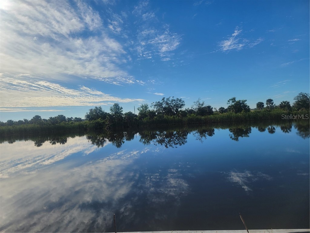 10628 Poughkeepsie Port Charlotte FL 33981 - SANTA CRUZ CANAL N6137051 image39