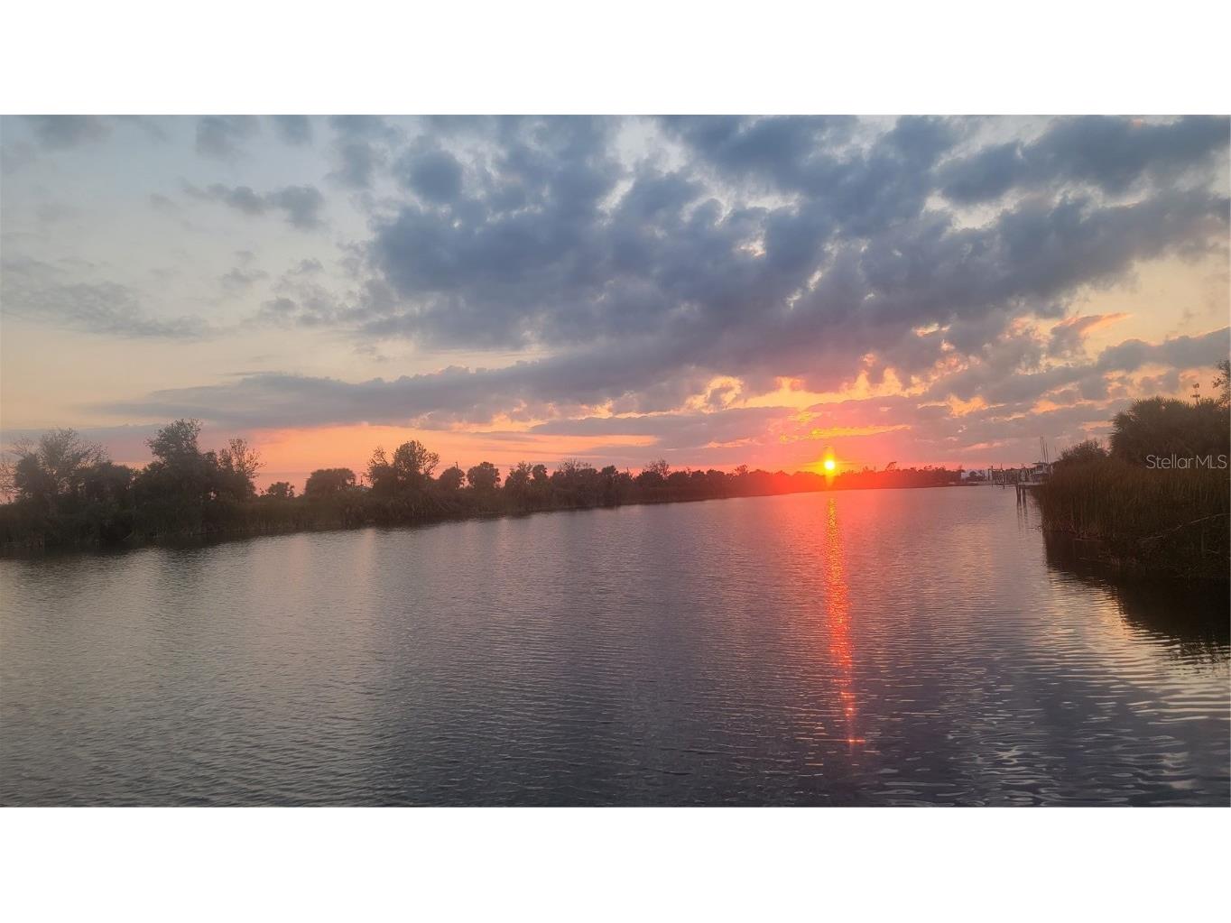 10628 Poughkeepsie Port Charlotte FL 33981 - SANTA CRUZ CANAL N6137051 image42